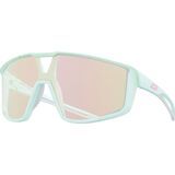 Mint/Light Green/Pink/REACTIV 1-3 LA