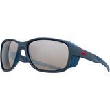 Dark Blue/Spectron 4