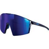 Matte Blue/Blue/REACTIV 1-3 High Contrast