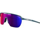 Blue/Black/Spectron 3 HD
