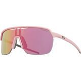 Pastel Pink/Green/Spectron 3