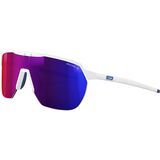 White/Blue/Spectron 3 HD