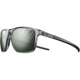 Black/Gray/REACTIV 1-3 Glare Control