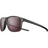 Black/Spectron 3 Polarized HD