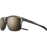 Translucent Black/Black/Spectron 3 Polarized