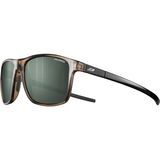 Translucent Brown/Black/Spectron 3 Polarized