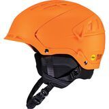 Orange 2