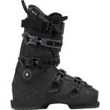 Black/Black