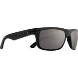 Burnet-Black Label-Black/Ultra Black Mirror