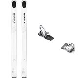 One/Wht-Blk/One