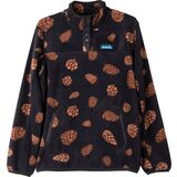 Pine Cones