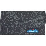 Black Topo