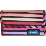 September Stripe