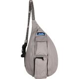 Stratus Grey