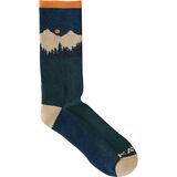 Mountain Stripe