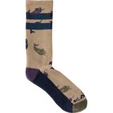 Narwhal Seas