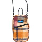 Cabin Plaid