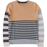 Stripe Fuse