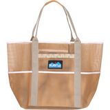 Teak