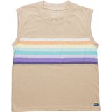 Classic Beige