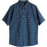 Orion Blue