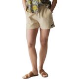 Classic Beige