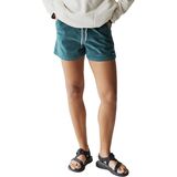 Transformative Teal
