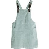 Chinois Green