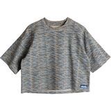 Layer Line Up