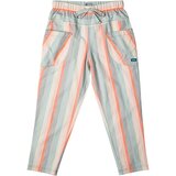 Cool Stripe
