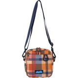 Cabin Plaid