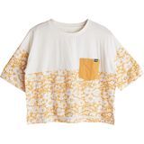 Gold Bloom