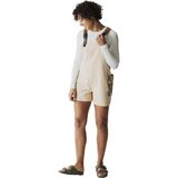 Beige Palm