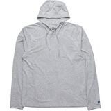 Stone Topo