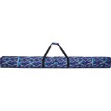 Glacier Ikat