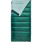Posey Green/Grisaille