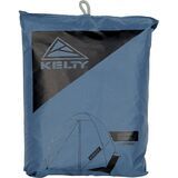 Agean Blue