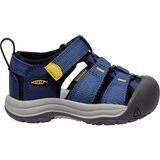 Naval Academy/Keen Yellow