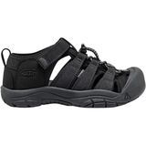 Triple Black