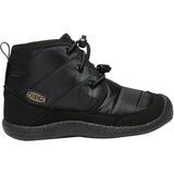 Black/Black