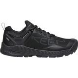 Triple Black