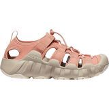 Cork/Cameo Rose