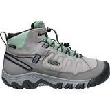 Alloy/Granite Green