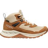 Safari/Chipmunk