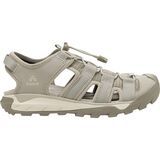 Light Taupe