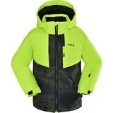 Lime