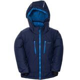 Navy/Sea