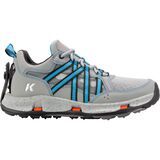 Storm Grey/Blue-TrailTrac Sole