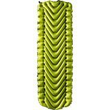 Apple Green/Charcoal Black