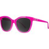 Malibu Pink